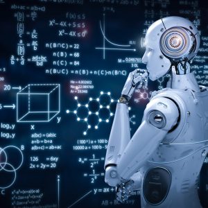 Top 6 toekomstige trends in robotautomatisering