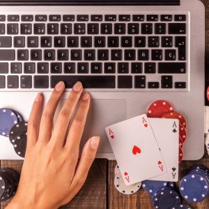 5 Online Casino’s in Nederland | Beste casinospellen voor Nederlandse spelers