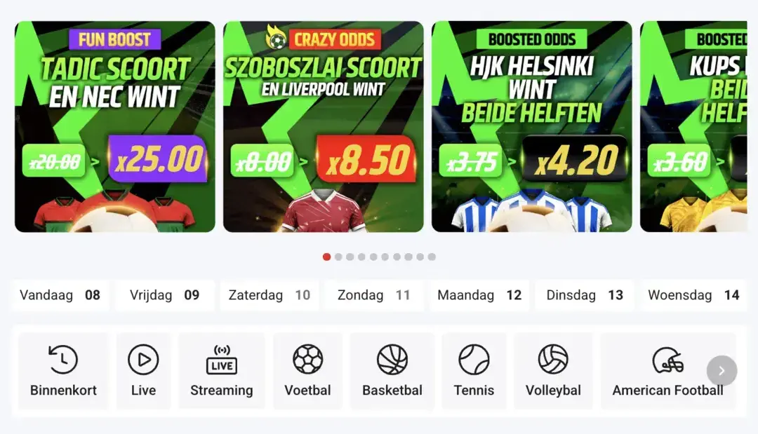 starcasino-sport